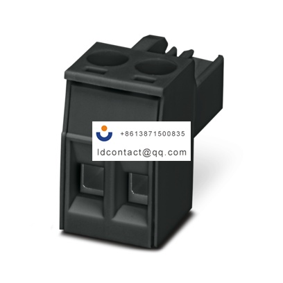 2200484 Phoenix Contact product image